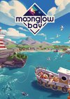 Moonglow Bay