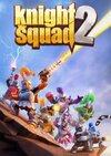 Knight Squad 2