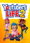 Youtubers Life 2
