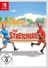 The Stretchers