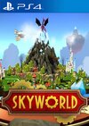 Skyworld