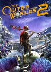 The Outer Worlds 2