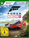 Forza Horizon 5 im Test - Gewohnte Spitzenklasse mit erstem Rost am Lack