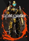 Splitgate