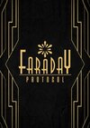 Faraday Protocol