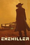 Exekiller