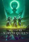 Destiny 2: Die Hexenkönigin im Test - Lohnt sich der (Wieder-)Einstieg?