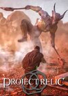 Project Relic