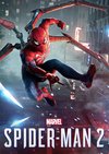 Marvels Spider-Man 2 im Test - Abwechslung pur: Die (fast) perfekte Open World-Action für PS5