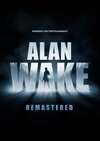 Alan Wake Remastered