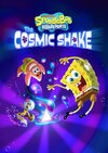 SpongeBob: The Cosmic Shake im Test: Etwas zu kurz, aber Schwamm drüber