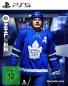 NHL 22