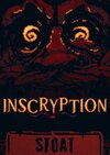 Inscryption