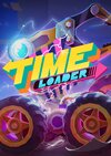 Time Loader