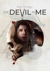 The Devil in Me im Test - Feinster Horror mit Technik von der Resterampe