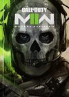 Modern Warfare 2 im Multiplayer-Test: Starker Kern, schwaches Drumherum (Jetzt mit Wertung!)