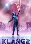 Klang 2