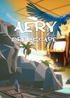 Aery - Dreamscape