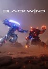 Blackwind