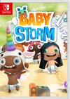 Baby Storm