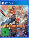 Maglam Lord