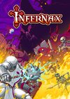 Infernax