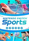 Nintendo Switch Sports im Test: Ein würdiger Wii Sports-Nachfolger