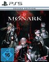 Monark