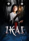 Ikai