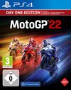 MotoGP 22
