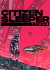 Citizen Sleeper