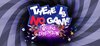 There is No Game: Wrong Dimension