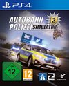 Autobahn Polizei Simulator 3