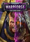 Warhammer 40.000: Warpforge