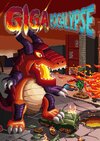 Gigapocalypse