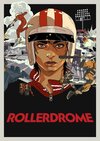 Rollerdrome