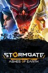 Stormgate
