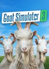 Goat Simulator 3