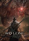 Wo Long: Fallen Dynasty