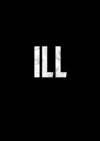 ILL
