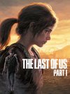 The Last of Us Part 1 im Test: Die beste Version eines PlayStation-Meisterwerks