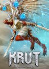 Krut: The Mythic Wings