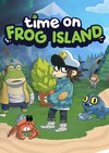Time on Frog Island