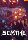 Scathe
