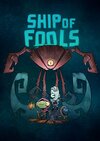 Ship of Fools