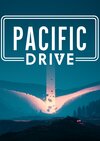 Pacific Drive im Test: Bei dieser Survival-Autotour für PS5 stottert der Motor gewaltig