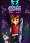 Gori: Cuddly Carnage