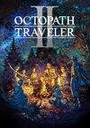 Octopath Traveler 2 im Test: Genau die Fortsetzung, die wir uns gewünscht haben