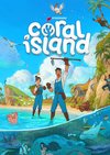 Coral Island im Test: Unser Herz gehört nicht mehr Stardew Valley - jetzt auch auf Xbox Series X