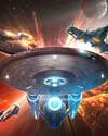 Star Trek: Fleet Command